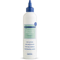 Blue Cross Cuticle Remover Gel - Hydrating Cuticle Softener for Dry Nails | 8oz Eucalyptus & Tea Tree