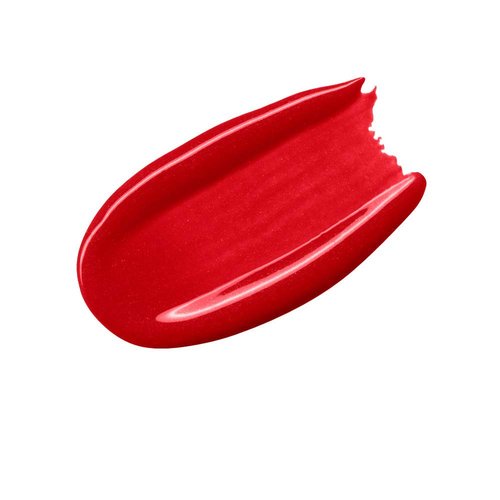 Charlotte Tilbury Lip Lustre Lip Gloss - Hydrating High Shine Formula with Lotus Extract | Long-Lasting Moisture