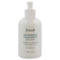 Fresh Hesperides Grapefruit Body Lotion - Nourishing Hydration for Women | 10 oz
