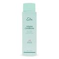 eSalon Hair Volume Conditioner - 9 Fl Oz | Cruelty-Free & Paraben-Free Formula for Added Body
