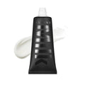 Milk Makeup Pore Eclipse Mattifying Primer – Blurs Pores, Controls Shine + Holds Makeup for Up to 12 Hours – Creates a Smooth, Even Base for a Soft, Long-Lasting Matte Finish – 1.3 oz