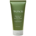 ARENCIA Salicylic Acid Cleanser - Deep Pore Cleansing Face Wash with Green Tea & LHA, 5.07 fl oz