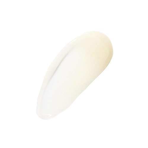 No7 Lift & Luminate Primer - Hydrating Niacinamide Formula for Smooth Makeup Base & Radiant Glow (30ml)