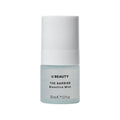 U Beauty BARRIER Bioactive Face Mist - Hydrating Hyaluronic Acid Spray for All Skin Types | 30mL