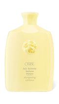 Oribe Hair Alchemy Shampoo - Strengthen and Revitalize Hair | 8.5 oz