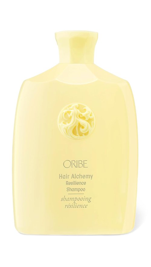 Oribe Hair Alchemy Shampoo - Strengthen and Revitalize Hair | 8.5 oz