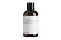 Evolve Organic Beauty - Natural Monoi Rescue Shampoo | Vegan, Small Batch Clean Beauty (8.5 fl oz)