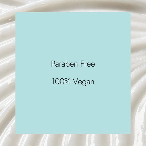 Ion Miracle Leave-In Conditioner - Vegan, Paraben-Free Formula for Shine & Frizz Control | 8 Oz