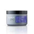 Trichup Pro Hair Mask - Deep Conditioning Treatment for Damaged Hair | Repairs Split Ends & Reduces Hair Fall - 6.76 fl oz