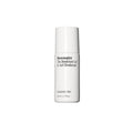 Nécessaire The Deodorant Gel - Clinical Treatment with 5% AHA, Vitamin B5 & B3 | 1.7oz, No Bumps, No Discoloration