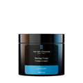 The Art of Shaving Shaving Cream - Luxurious Hydration for Smooth Skin | 6 oz