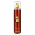 Baraca Perfumed Mist - Unisex Fragrance Spray | 250ml/8.5 fl oz for All-Day Freshness