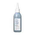 Briogeo Scalp Revival Rosemary Pre-Wash Oil - Moisturizing Treatment for Dry, Flaky Scalp | Strengthens Hair & Soothes | Vegan & Cruelty-Free