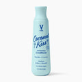 V&Co. Moisturizing Conditioner - Sulfate Free, Color Safe Formula with Peptide Technology | 12 Oz.