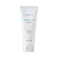 HELENPARK WEB Gel Cream Moisture/Soothing /100ml / 3.38 fl.oz
