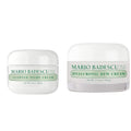 Mario Badescu Seaweed Night Cream - Anti-Aging Oil-Free Moisturizer with Collagen & Hyaluronate for Combination Skin