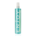 Enjoy Thermal Spray - Non-Aerosol Hairspray for Flexible Hold & Heat Protection | 10.1 Fl Oz