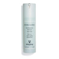 Sisley Paris Hydra-Global Moisturizer - Intense Anti-Aging Hydration - 40 mL - Non-Comedogenic