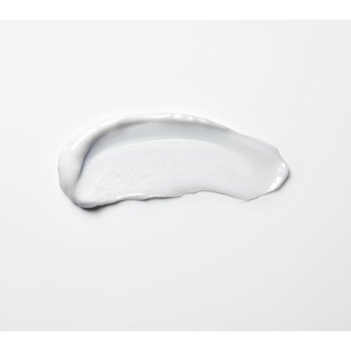 Shu Uemura Art of Hair Color Lustre Conditioner - Protects Vibrancy for Color-Treated Hair, Adds Shine