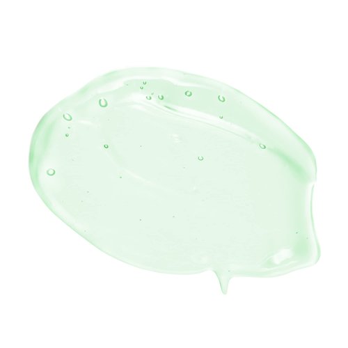 Ecru New York Sea Clean Shampoo, Lightweight Hair Shampoo for Women or Men, 8oz