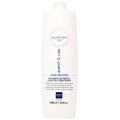 Ever Ego Italy Nourishing Quench & Care Intensive Nutritive Leave-in Conditioner