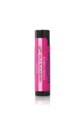 Savannah Bee Company Lip Balm - Hydrating Lip Moisturizer with Pure Honey for Chapped Lips