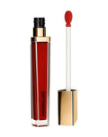 Hourglass Unreal High Shine Volumizing Lip Gloss (Icon)