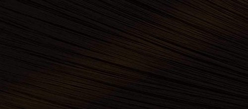 Bigen Speedy Conditioning Color Kit - Natural Black Hair Color | 3 Pack for Vibrant Results