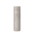 L'ANZA Keratin Healing Oil Conditioner - Moisturizing Formula for Dry, Damaged Hair | Color Safe, Anti-Frizz, Sulfate Free