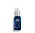Biotherm Force Supreme Blue Serum for Men - 35 Nutrients for Skin Regeneration & Firmness