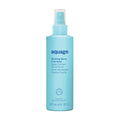 Aquage Working Spray - Firm-Hold Non-Aerosol Hairspray for Texture & Style | 8 oz.