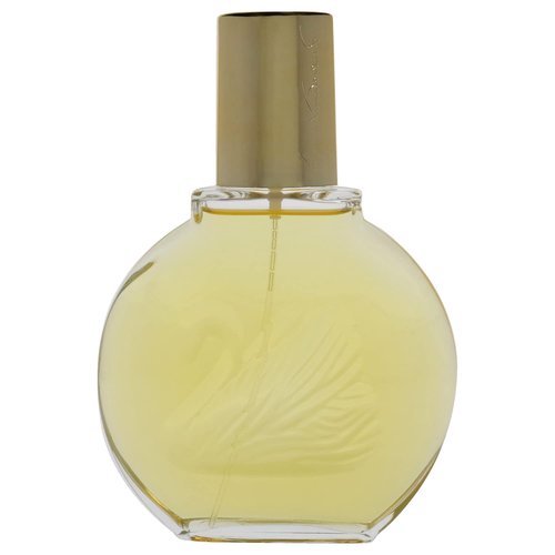 Gloria Vanderbilt Eau de Toilette Spray - 3.38 Fl Oz | Elegant Fragrance for Women