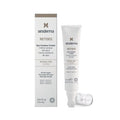 Sesderma RETISES Ceramic Eye Contour - Anti-Aging Eye Cream with Retinol & Vitamin C | Reduces Wrinkles & Puffiness | 0.5 fl. oz.