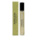 Nopalera Bosque Místico Eau de Parfum Travel Spray - Sweet Spicy Floral Fragrance with Hibiscus & Cashmere Woods | 10ml