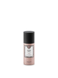 Maria Nila Volume Spray - Natural Finish & Volume Boost | 100% Vegan, Antioxidant Formula