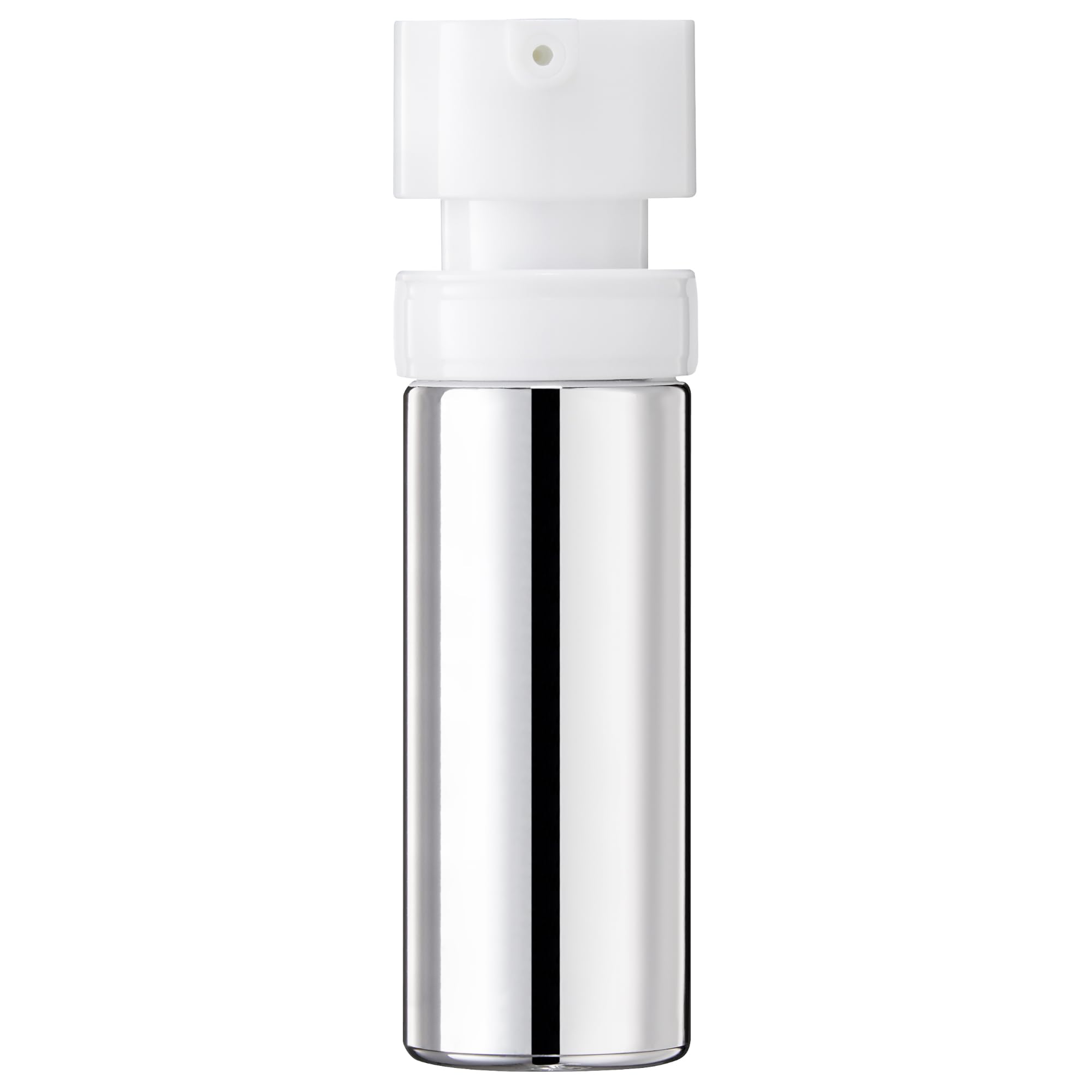 [Refill] DERMAFIRM Soothing Repair Toning Serum R4 - Korean Bakuchiol Retinol Niacinamide & Peptide Face Serum for Wrinkles - Calming, Moisturizing & Correcting- Paraben-Free, Cruelty-Free, 1.01 fl oz