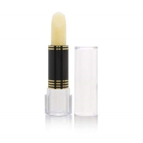 Skiennix Anti-Feathering Lip Base - Smooth Application for Long-Lasting Color | 15 Ounce