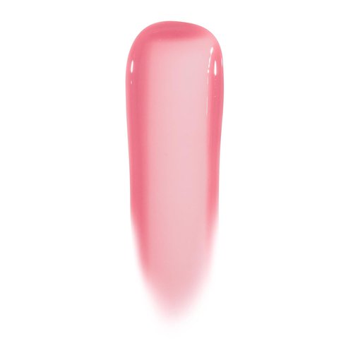 ColourPop Ultra Glossy Lip Gloss - High-Shine, Non-Sticky Hydration - Sheer Baby Pink - Super Sweet (0.24 Fl oz)