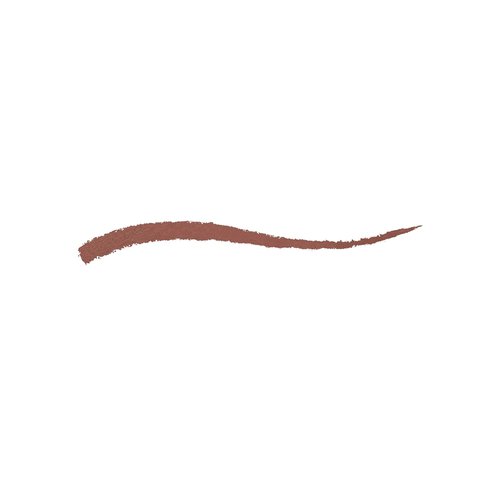 KIKO Milano Lip Liner - Everlasting Colour Precision for Long-Lasting Definition