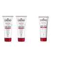 Cremo Barber Grade Original Shave Cream Bundle with Astonishingly Superior Ultra-Slick Formula, 6 Fl Oz (2 Pack)