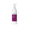 Murad AHA/BHA Exfoliating Cleanser - Triple-Action Face Wash with Salicylic, Lactic & Glycolic Acids - Smooths Dull Skin
