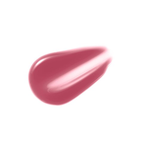 Jane Iredale ColorLuxe High Impact Lip Glaze - Rich, Non-Sticky Formula for Hydrated, Plump Lips | Vegan & Cruelty-Free