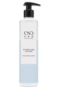 CND Pro Skincare Hydrating Moisturizer - Deep Hydration for All Skin Types | 4 oz