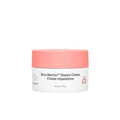 Drunk Elephant Bora Barrier Repair Cream - Ultra-Rich Moisturizer for Sensitive Skin - 1.69 oz