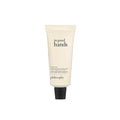 Philosophy In Good Hands Multi-Restorative Hand Cream - Vitamin C & Niacinamide - Plumps & Smoothes Skin - Non-Greasy Formula
