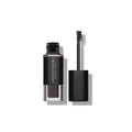Anastasia Beverly Hills - Volumizing Tinted Brow Gel for Fuller, Natural-Looking Brows | 0.1 oz