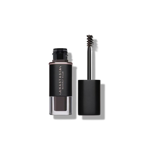 Anastasia Beverly Hills - Volumizing Tinted Brow Gel for Fuller, Natural-Looking Brows | 0.1 oz