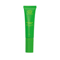 Tata Harper Nourishing Oil Cleanser - Gentle Makeup Remover for Natural Skincare | 4 Fl Oz