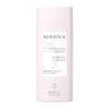 KERASILK Repairing Conditioner - Deep Nourishment for Damaged Hair | 33.8 Fl Oz