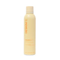 Design.Me BOUNCE.ME Curl Mousse - Lightweight Curl Defining Formula for Wavy & Curly Hair | Frizz Control & Humidity Resistant